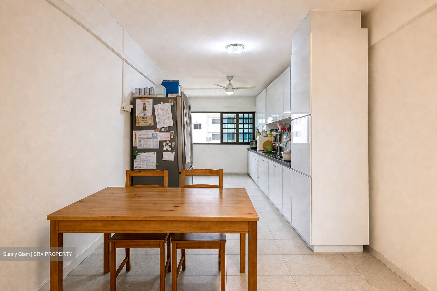 Blk 235 Ang Mo Kio Avenue 3 (Ang Mo Kio), HDB 3 Rooms #554987141